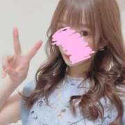 ヒメ日記 2025/07/30 13:17 投稿 みお みせすはーと