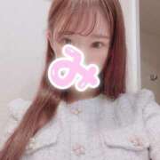 ヒメ日記 2025/08/07 11:05 投稿 みお みせすはーと