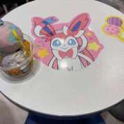 ヒメ日記 2025/08/20 21:34 投稿 みお みせすはーと