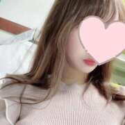 ヒメ日記 2025/08/23 04:12 投稿 みお みせすはーと