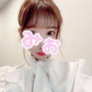 ヒメ日記 2025/09/06 21:58 投稿 みお みせすはーと