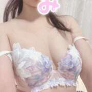 ヒメ日記 2025/09/12 11:34 投稿 みお みせすはーと