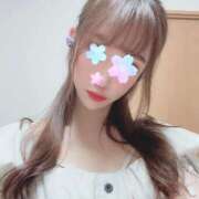 ヒメ日記 2025/09/20 14:20 投稿 みお みせすはーと