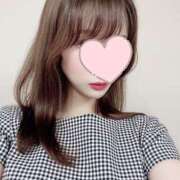 ヒメ日記 2025/10/16 11:43 投稿 みお みせすはーと