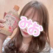 ヒメ日記 2025/11/06 16:05 投稿 みお みせすはーと