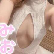 ヒメ日記 2026/01/31 12:07 投稿 みお みせすはーと