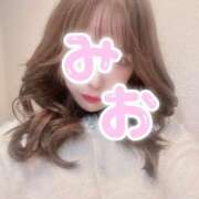 ヒメ日記 2026/02/17 14:04 投稿 みお みせすはーと