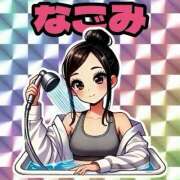 ヒメ日記 2025/06/12 11:51 投稿 なごみ The White