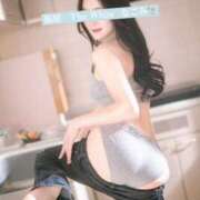 ヒメ日記 2025/06/19 06:15 投稿 なごみ The White