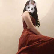 ヒメ日記 2025/06/23 05:56 投稿 なごみ The White