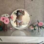 ヒメ日記 2025/06/25 12:17 投稿 なごみ The White