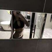 ヒメ日記 2025/06/25 21:28 投稿 なごみ The White