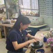 ヒメ日記 2025/06/27 20:10 投稿 なごみ The White