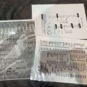 ヒメ日記 2025/06/28 09:20 投稿 なごみ The White