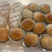 ヒメ日記 2025/06/29 11:47 投稿 なごみ The White