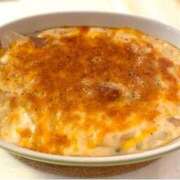 ヒメ日記 2025/06/29 11:56 投稿 なごみ The White