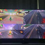 ヒメ日記 2025/06/30 19:14 投稿 なごみ The White