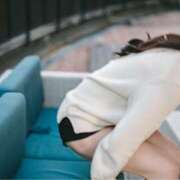 ヒメ日記 2025/07/01 08:18 投稿 なごみ The White