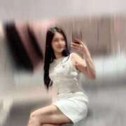 ヒメ日記 2025/07/02 11:57 投稿 なごみ The White