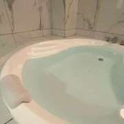 ヒメ日記 2025/07/04 09:02 投稿 なごみ The White