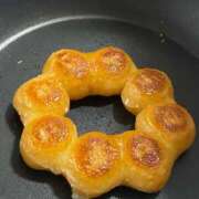 ヒメ日記 2025/07/05 07:46 投稿 なごみ The White