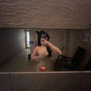 ヒメ日記 2025/07/05 21:53 投稿 なごみ The White