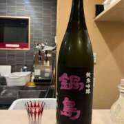 ヒメ日記 2025/07/06 10:55 投稿 なごみ The White