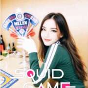 ヒメ日記 2025/07/06 11:39 投稿 なごみ The White