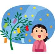 ヒメ日記 2025/07/07 00:04 投稿 なごみ The White