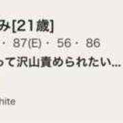 ヒメ日記 2025/07/08 05:08 投稿 なごみ The White