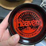 ヒメ日記 2025/07/08 15:22 投稿 なごみ The White