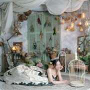 ヒメ日記 2025/07/10 06:30 投稿 なごみ The White