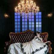 ヒメ日記 2025/07/11 00:49 投稿 なごみ The White