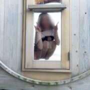 ヒメ日記 2025/07/11 21:03 投稿 なごみ The White