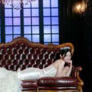 ヒメ日記 2025/07/12 10:40 投稿 なごみ The White