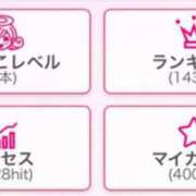 ヒメ日記 2025/07/12 20:09 投稿 なごみ The White