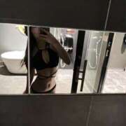 ヒメ日記 2025/07/13 20:17 投稿 なごみ The White