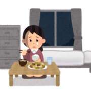 ヒメ日記 2025/07/15 09:10 投稿 なごみ The White