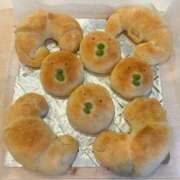 ヒメ日記 2025/07/16 16:05 投稿 なごみ The White