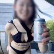 ヒメ日記 2025/07/16 18:55 投稿 なごみ The White