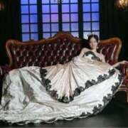 ヒメ日記 2025/07/17 22:13 投稿 なごみ The White