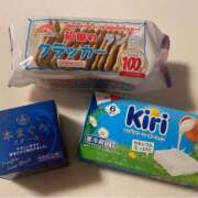 ヒメ日記 2025/07/18 17:36 投稿 なごみ The White