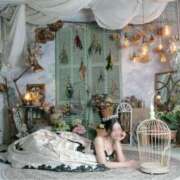 ヒメ日記 2025/07/20 18:48 投稿 なごみ The White