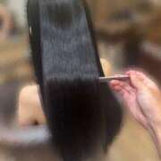 ヒメ日記 2025/07/21 21:37 投稿 なごみ The White