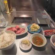 ヒメ日記 2025/07/21 22:40 投稿 なごみ The White