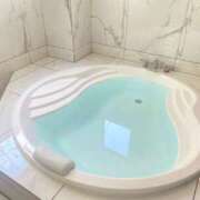 ヒメ日記 2025/07/25 14:02 投稿 なごみ The White