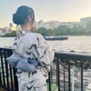 ヒメ日記 2025/07/26 11:42 投稿 なごみ The White