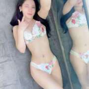 ヒメ日記 2025/07/27 09:00 投稿 なごみ The White