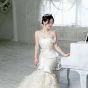 ヒメ日記 2025/08/07 14:29 投稿 なごみ The White