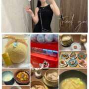 ヒメ日記 2025/08/07 21:54 投稿 なごみ The White